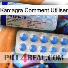 Kamagra How To Use 39